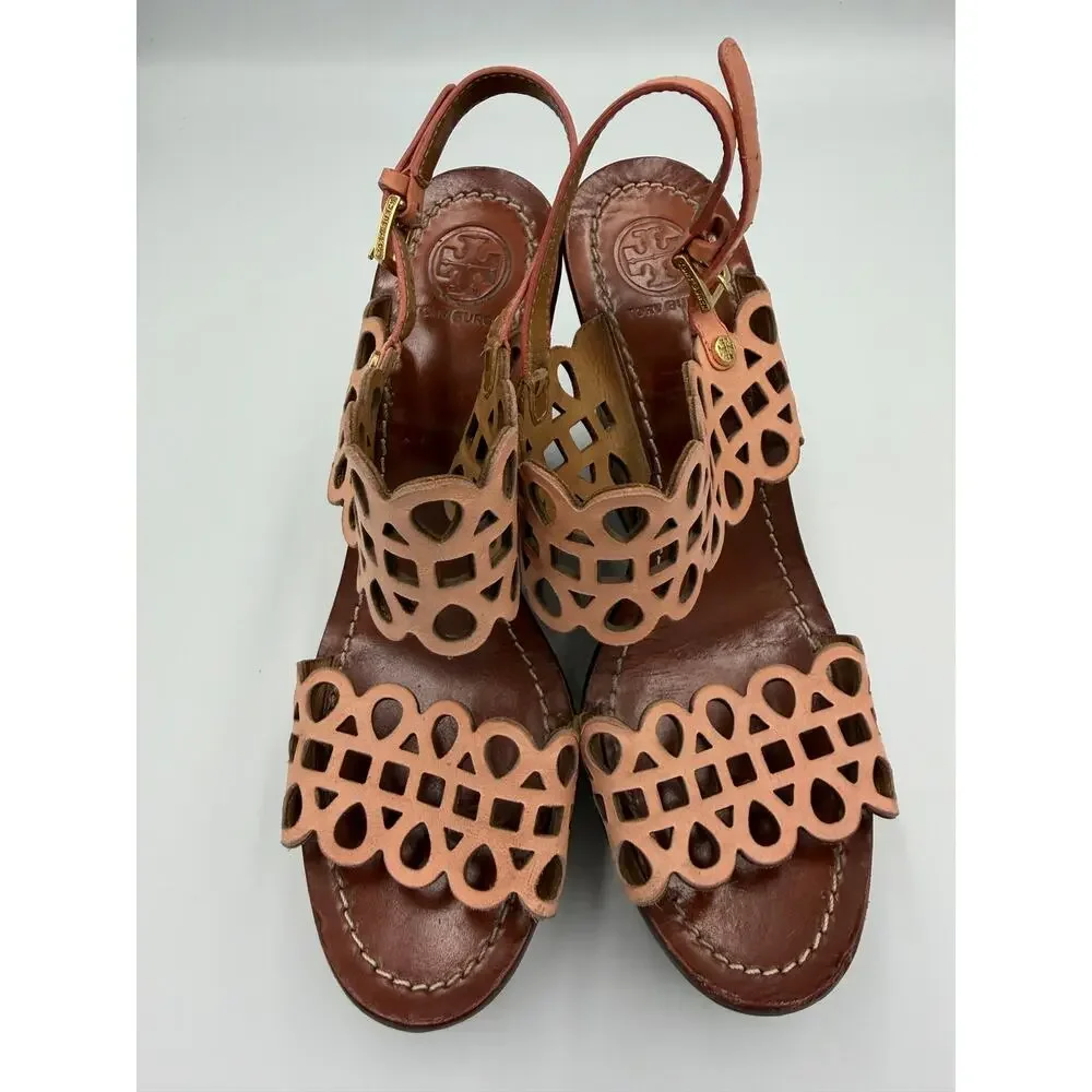 Tory Burch tory burch